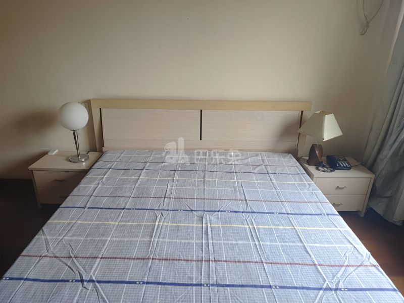 颐和花园（南秀路）12311581卧室图3