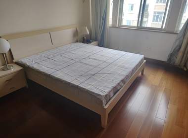 颐和花园（南秀路） 