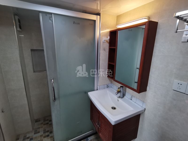 中海联智汇城12312566周边环境图3