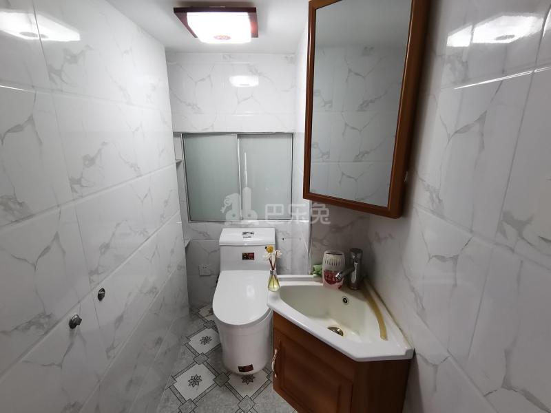 中海联智汇城12312566周边环境图5