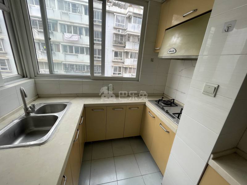 明豪花园12314345周边环境图1