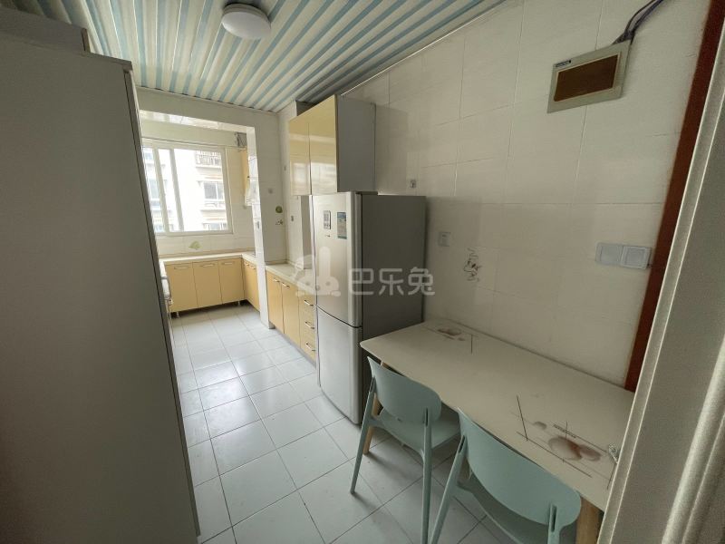 明豪花园12314345周边环境图2