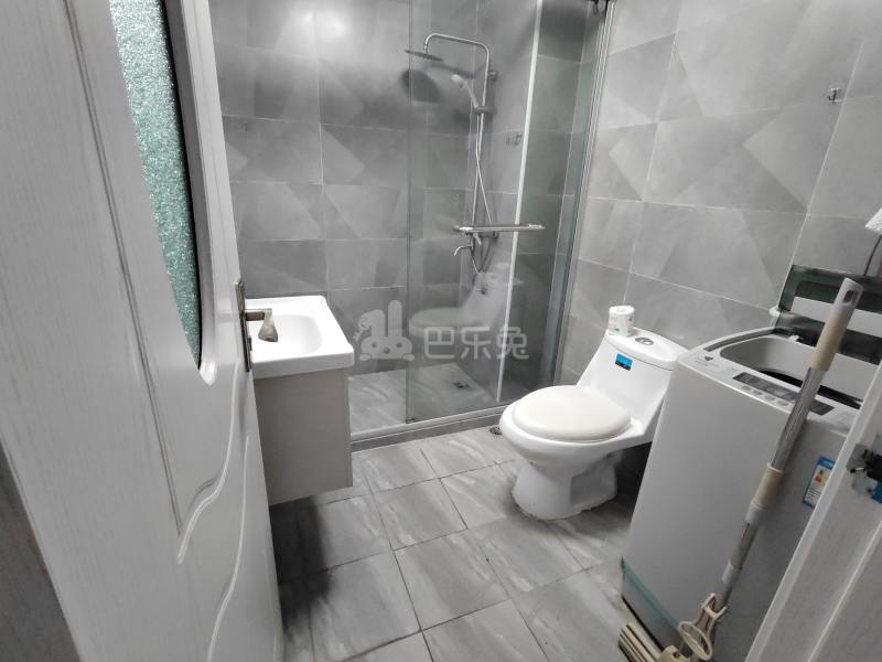 祝和苑12319158卫生间图8