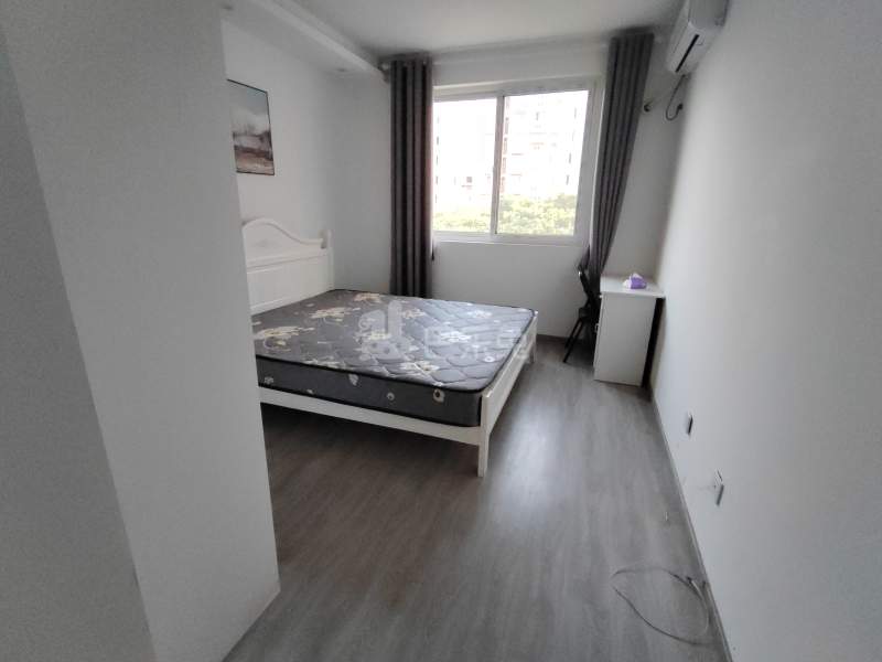 祝和苑12319158卧室图0