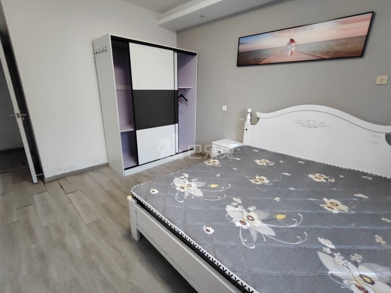 祝和苑12319158卧室图3