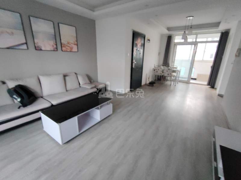 祝和苑12319158客厅图6