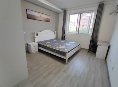 祝和苑 3室2厅1卫