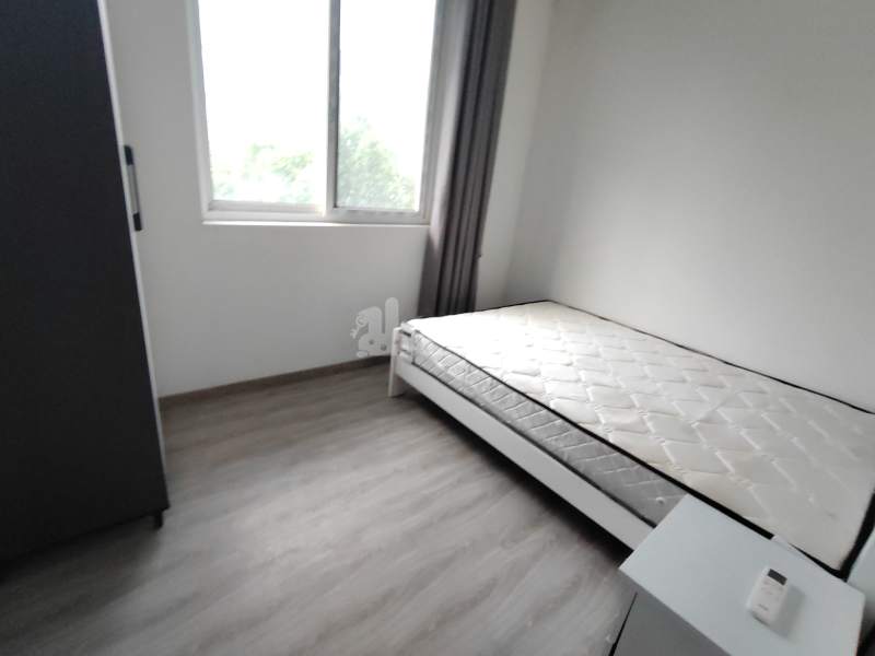 祝和苑12319158卧室图4