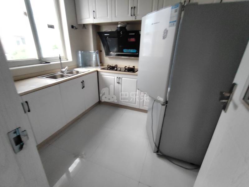 祝和苑12319158厨房图7