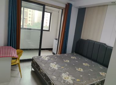 崧泽华城逸泰雅苑1期 