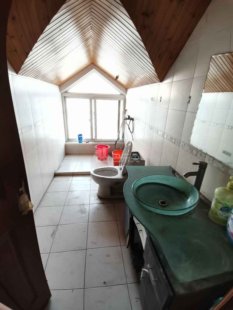 花溪畔居12319690卫生间图6