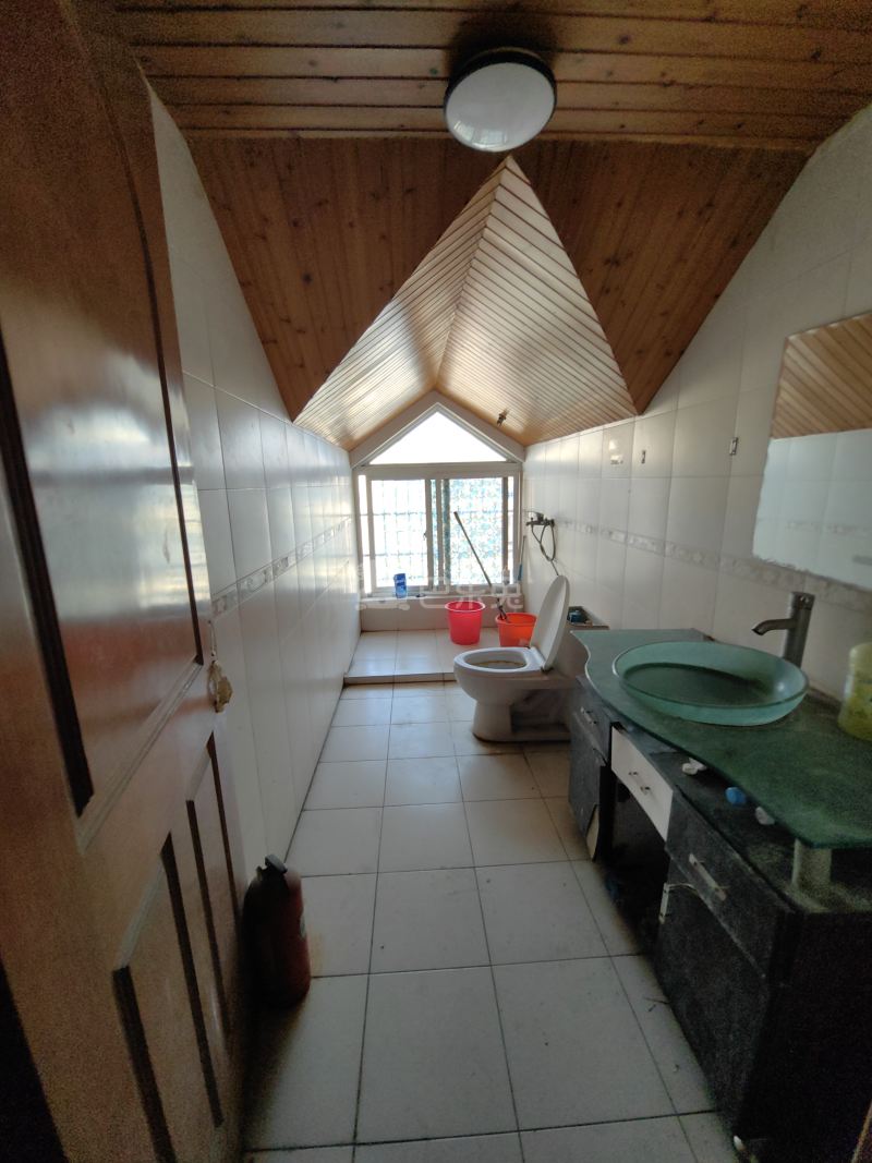 花溪畔居12319690卫生间图7