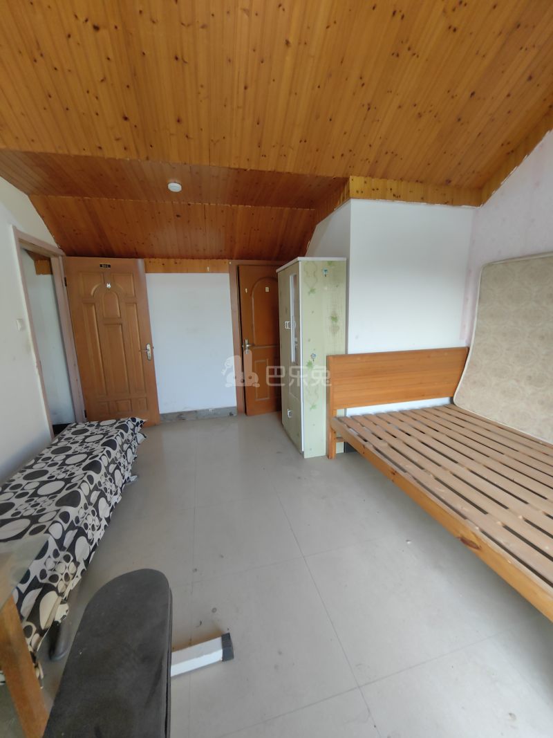 花溪畔居12319690卧室图1