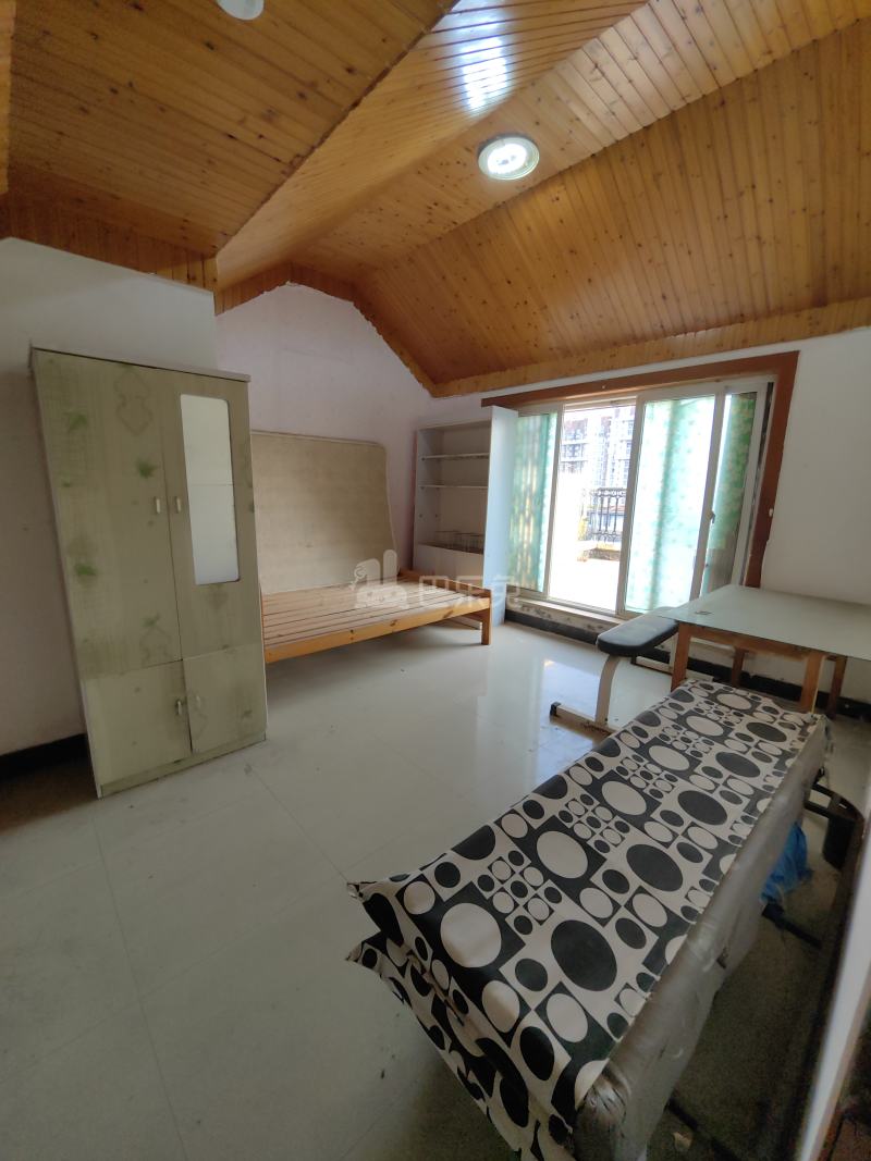 花溪畔居12319690卧室图0