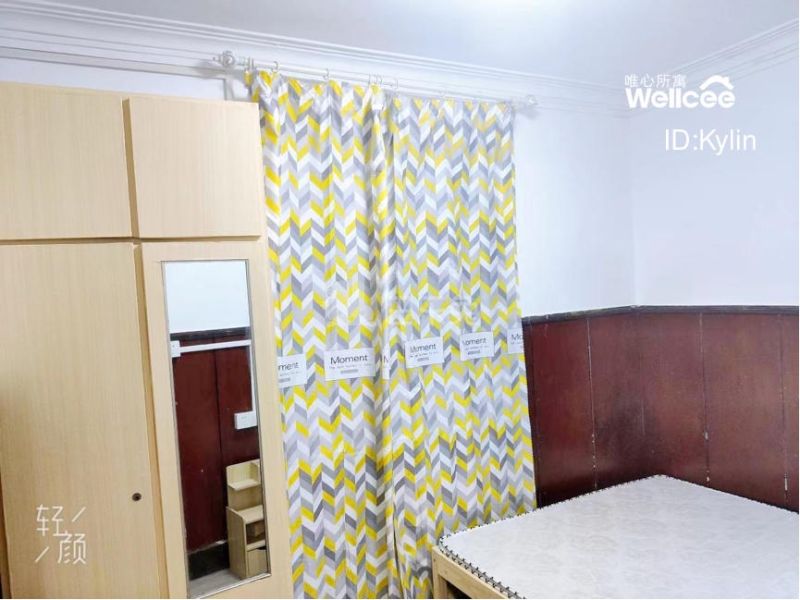 彩香一村二区12319782卧室图3