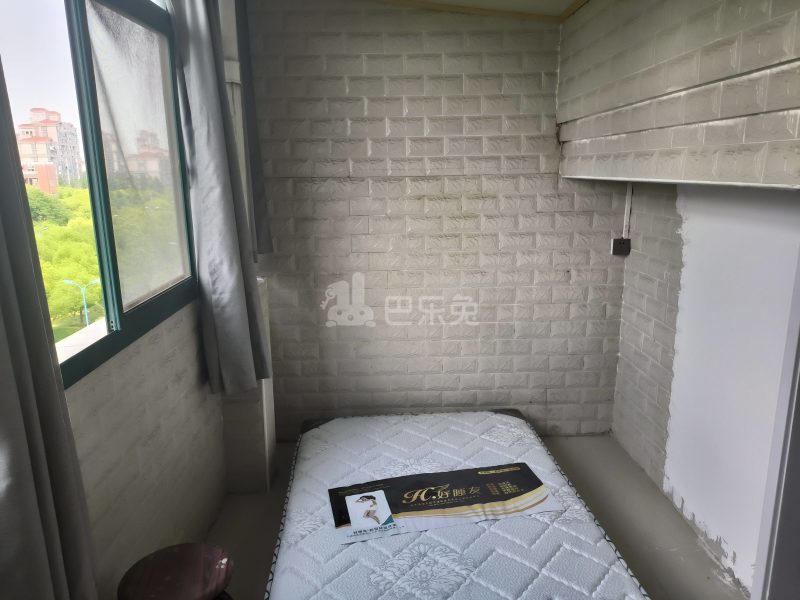 屹立家园12319964卧室图0