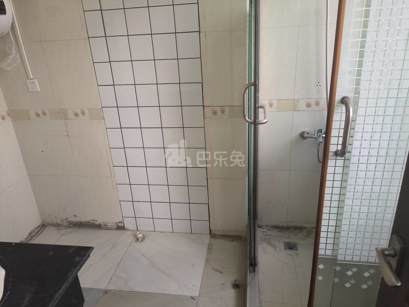 屹立家园12319964卫生间图4