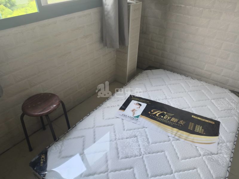 屹立家园12319964卧室图1