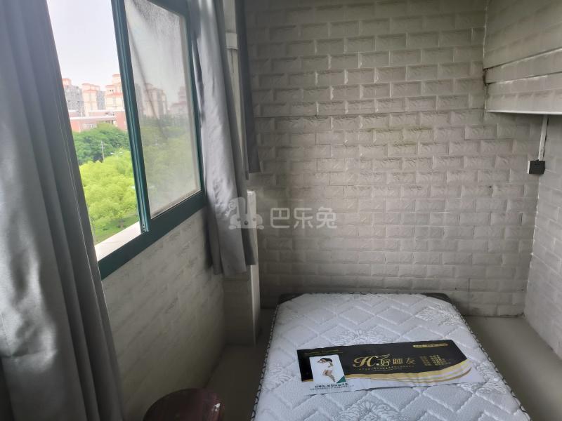 屹立家园12319964卧室图3