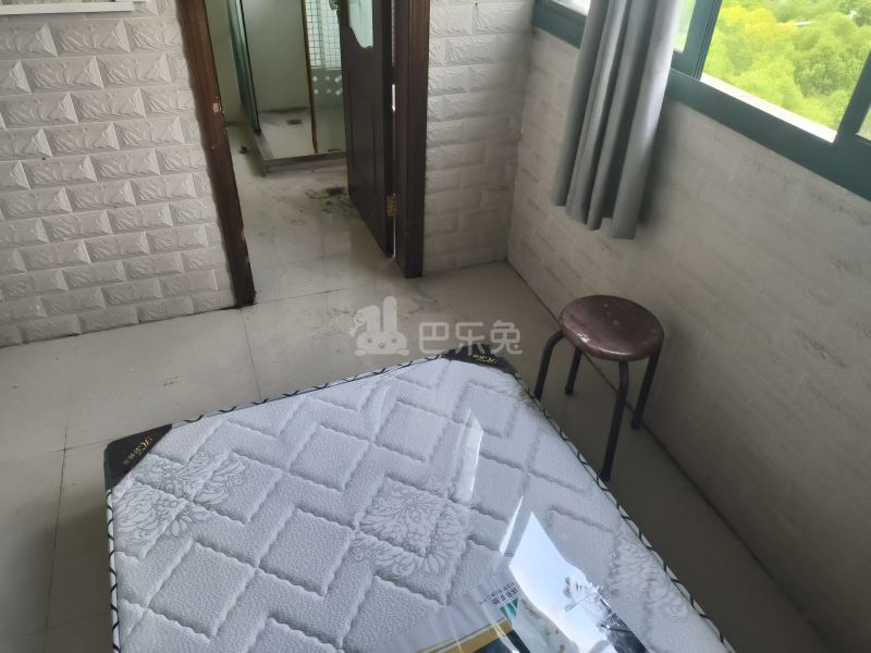 屹立家园12319964卧室图2