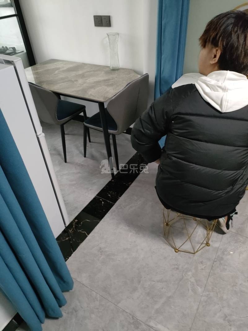 凤凰城12320903客厅图4