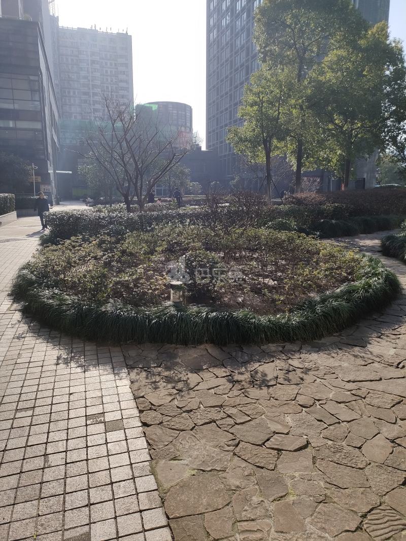 凤凰城12320903周边环境图7