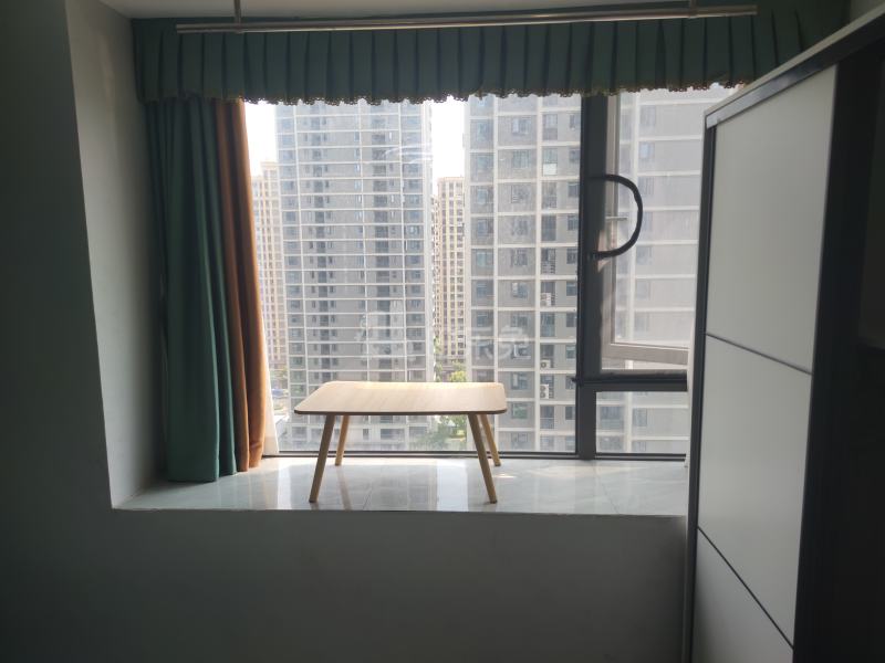 明乐府12324289卧室图3