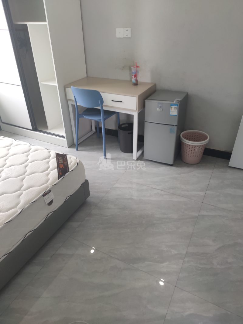 明乐府12324289厨房图5