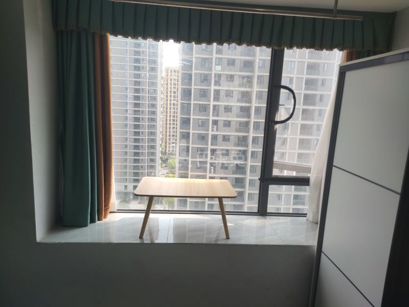 明乐府12324289卧室窗户图7