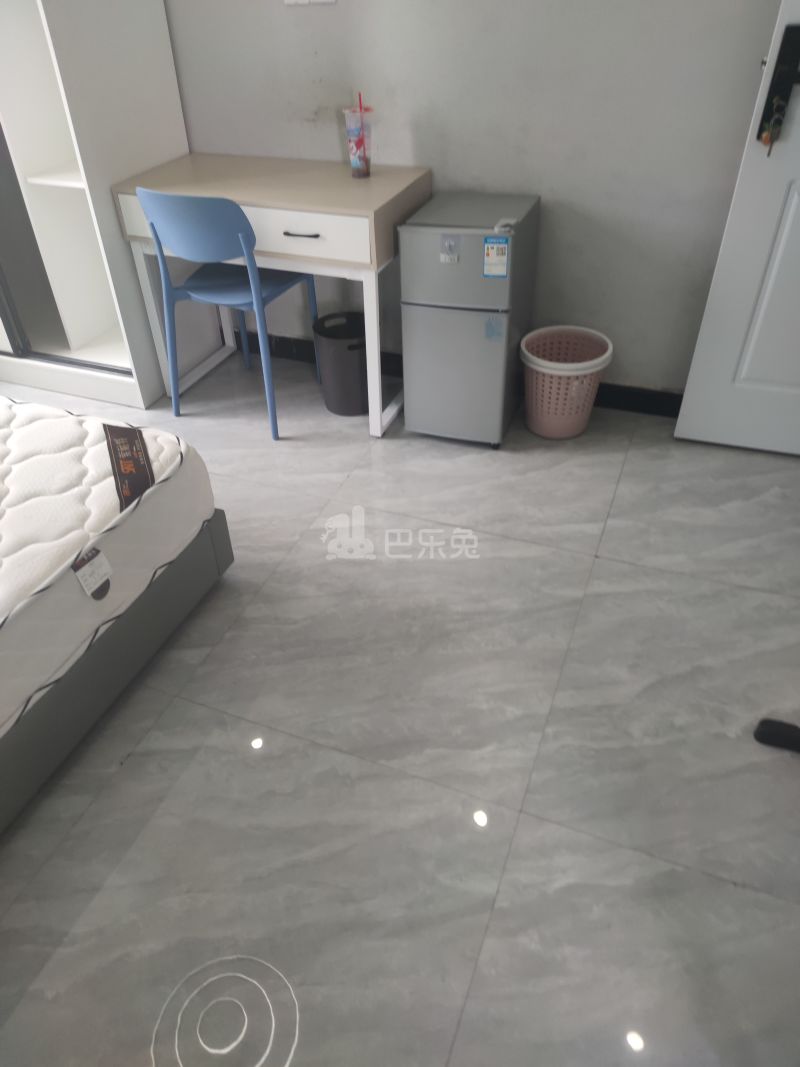 明乐府12324289客厅图4