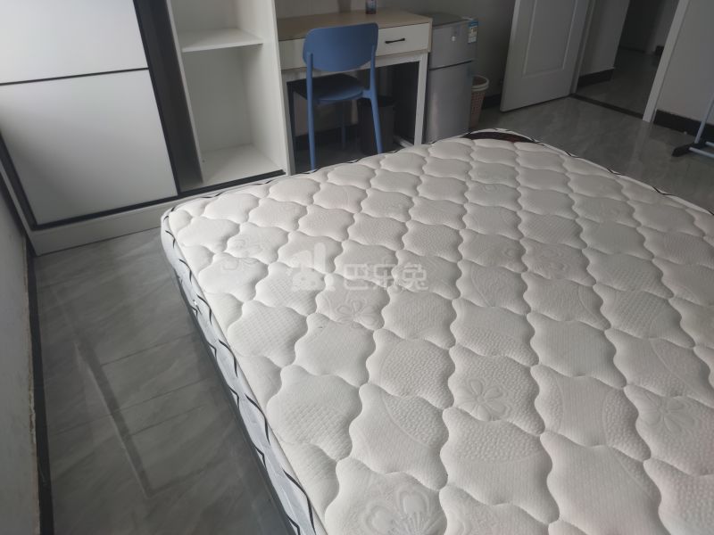 明乐府12324289卧室图2