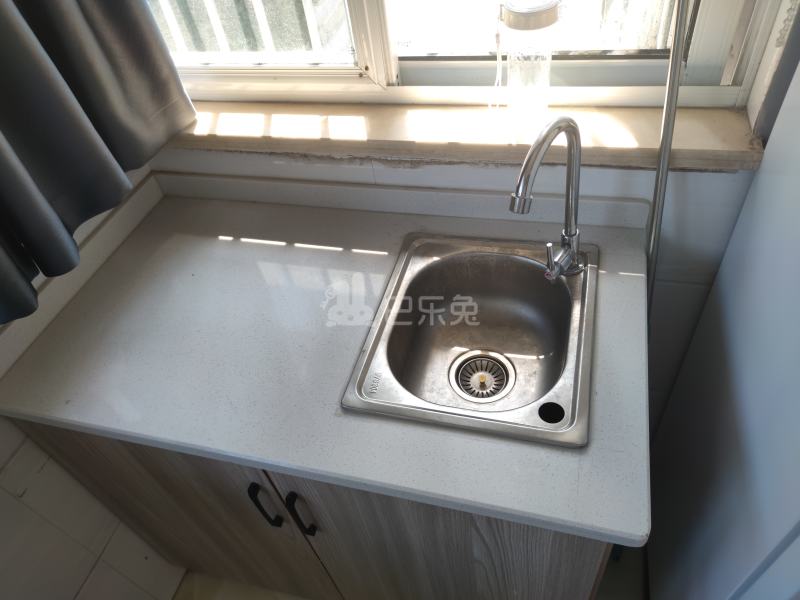 滨康二苑12325925厨房图5
