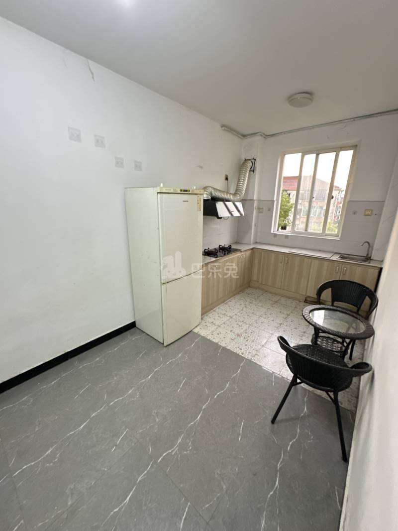 光明新村南区12326038卧室图0