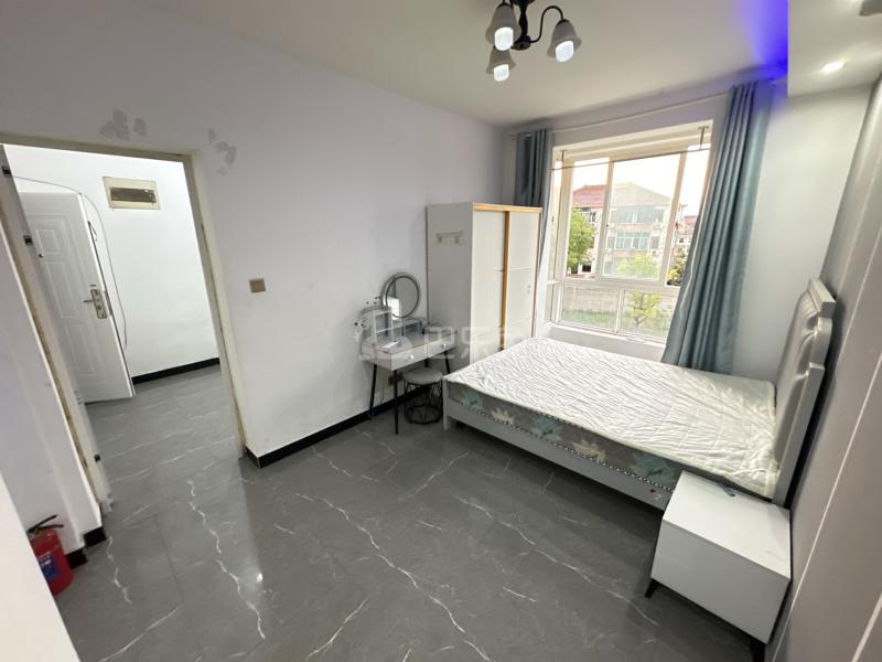 光明新村南区12326038卧室图2