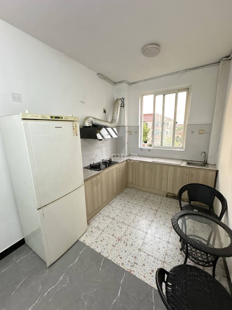 光明新村南区12326038厨房图5