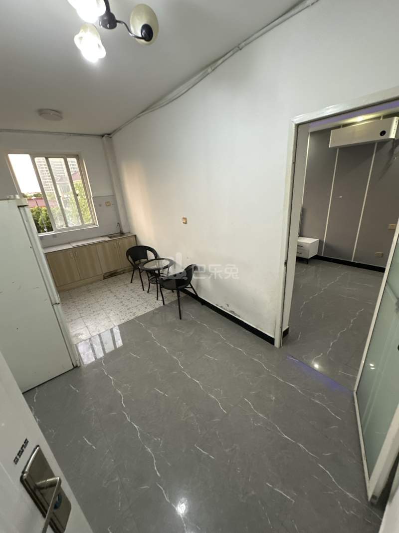 光明新村南区12326038客厅图4