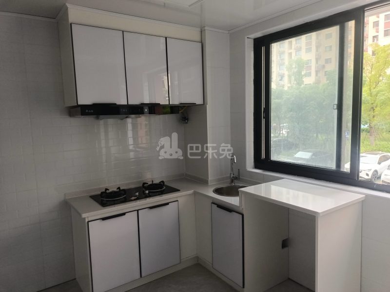 浦恒北苑12326408厨房图5