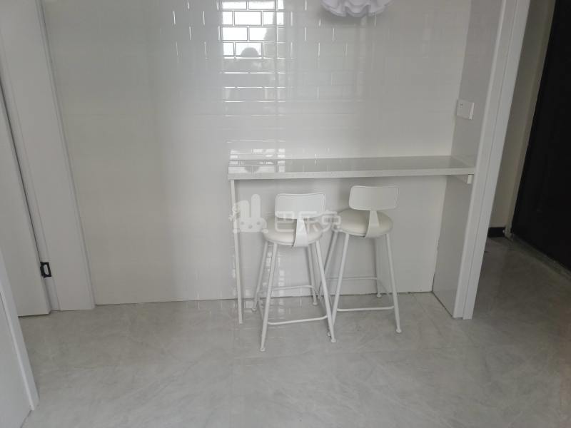 浦恒北苑12326408客厅图4