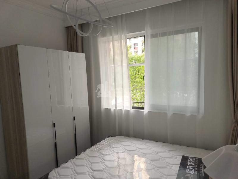 浦恒北苑12326408卧室图2