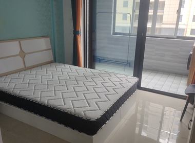 高宜家园 2室0厅1卫