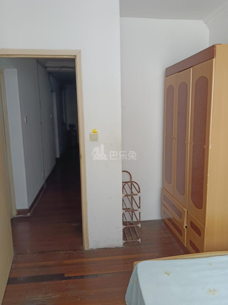 武定大厦12326922卧室图3