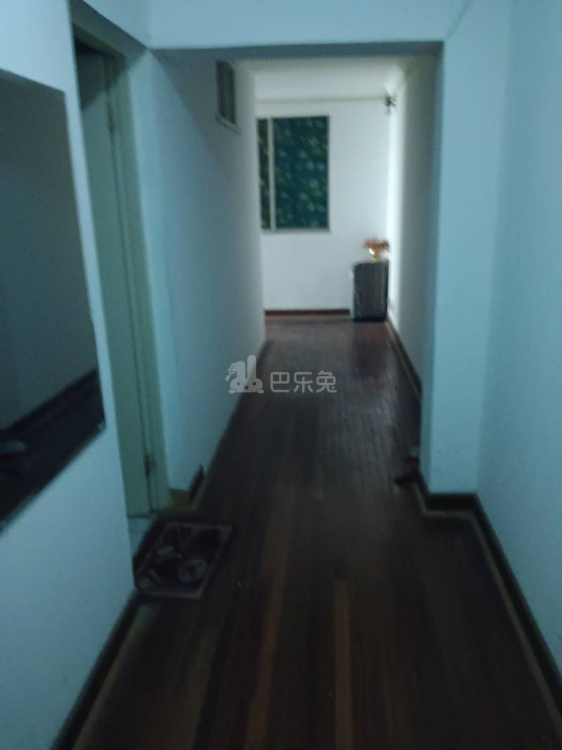 武定大厦7673109客厅图7