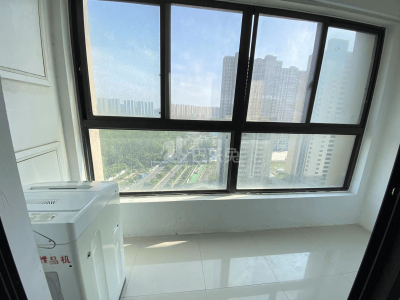 清融园东园12328091周边环境图5