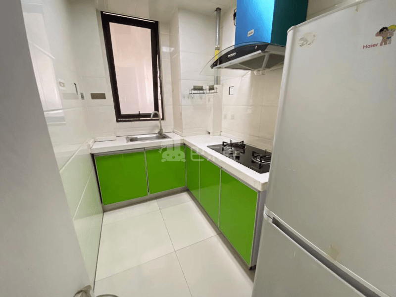 清融园东园12328091周边环境图1