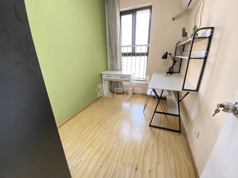 清融园东园12328091周边环境图2