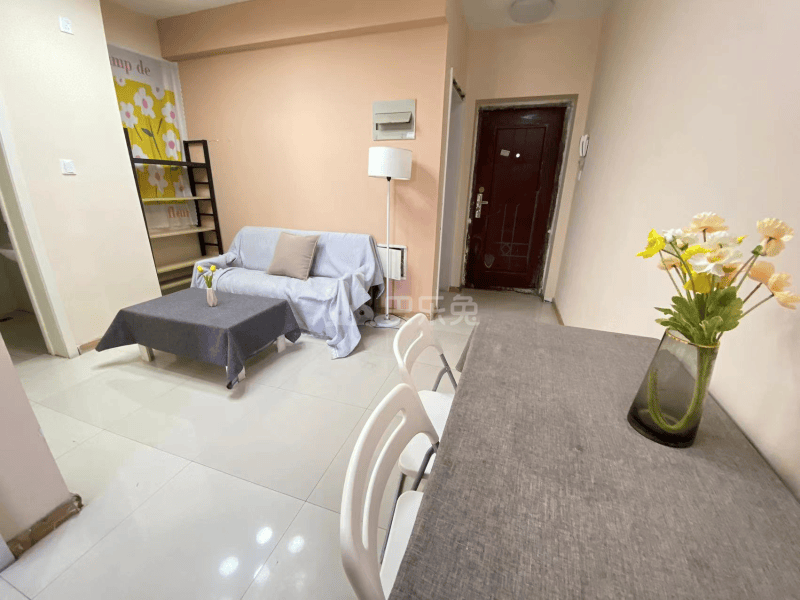 清融园东园12328091周边环境图0