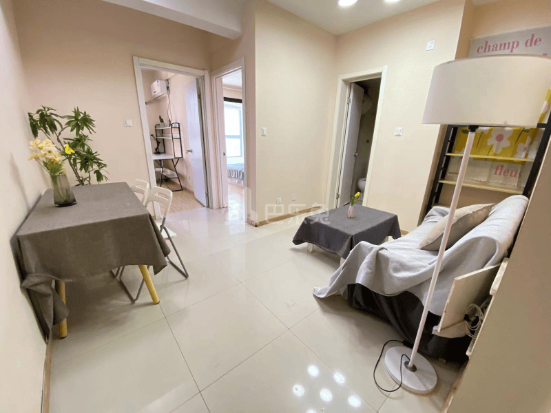 清融园东园12328091周边环境图4