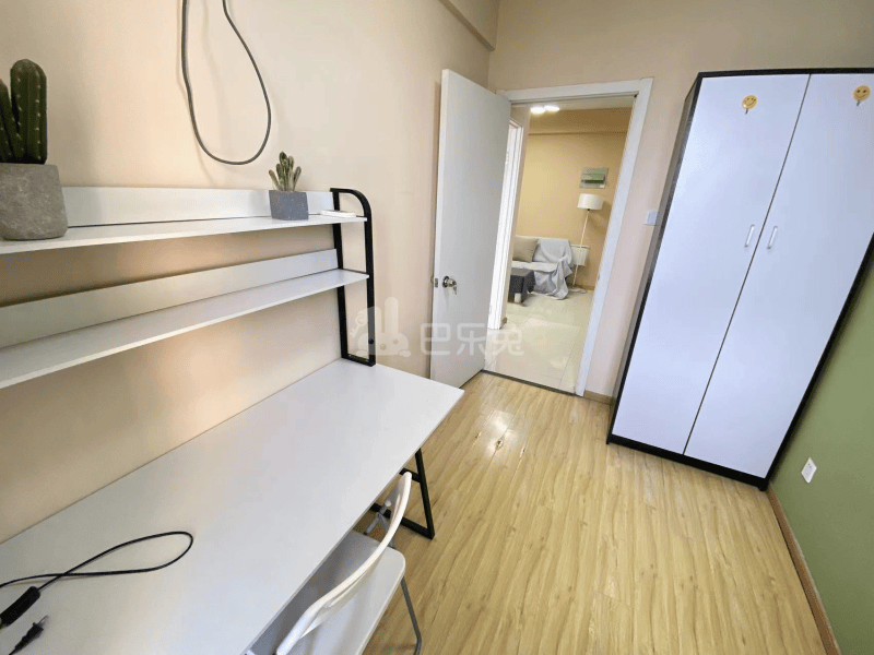 清融园东园12328091周边环境图3