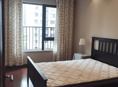 五矿崇文金城 3室2厅1卫