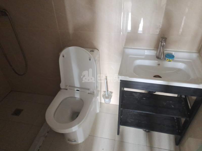 智荟公寓（联川路169号）12332917卫生间图7